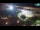 Webcam in Bibione, 2 km