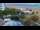 Webcam in Bibione, 2.2 mi away