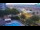 Webcam in Bibione, 0.2 mi away