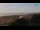 Webcam in Bibione, 5.9 km