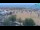 Webcam in Bibione, 12.6 km