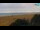 Webcam in Bibione, 0.2 mi away