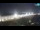 Webcam in Bibione, 5.2 mi away