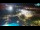 Webcam in Bibione, 0.6 km
