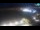 Webcam in Bibione, 2.2 mi away