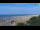 Webcam in Bibione, 0.8 km