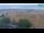 Webcam in Bibione, 2.3 km