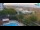 Webcam in Bibione, 2.2 mi away