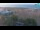 Webcam in Bibione, 5.7 km