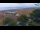 Webcam in Bibione, 0.9 km