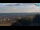 Webcam in Bibione, 0.6 km