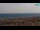 Webcam in Bibione, 0.2 mi away