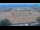 Webcam in Bibione, 5.9 km