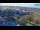 Webcam in Bibione, 13.5 km