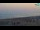 Webcam in Bibione, 3.7 mi away