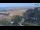 Webcam in Bibione, 8.7 km