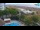 Webcam in Bibione, 5.2 mi away