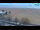Webcam in Bibione, 0.6 km