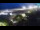 Webcam in Bibione, 2.2 mi away