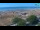 Webcam in Bibione, 0.9 mi away