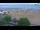 Webcam in Bibione, 2.3 km