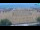 Webcam in Bibione, 12.8 km