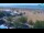 Webcam in Bibione, 0.2 mi away