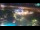 Webcam in Bibione, 0.1 mi away