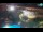 Webcam in Bibione, 0.2 mi away