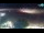 Webcam in Bibione, 9.5 km