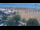 Webcam in Bibione, 0.1 mi away