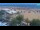 Webcam in Bibione, 6.1 km entfernt