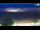 Webcam in Bibione, 2.3 km