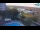 Webcam in Bibione, 13.5 km