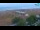 Webcam in Bibione, 5.7 km