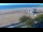 Webcam in Bibione, 2.2 mi away