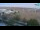 Webcam in Bibione, 0.2 mi away