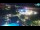 Webcam in Bibione, 9.5 km