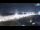 Webcam in Bibione, 5.7 km