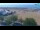 Webcam in Bibione, 0.6 km