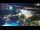 Webcam in Bibione, 0.6 km