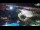 Webcam in Bibione, 0.1 mi away