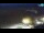 Webcam in Bibione, 0.1 mi away