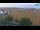 Webcam in Bibione, 0.7 km