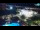 Webcam in Bibione, 5.7 km