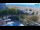 Webcam in Bibione, 0.2 mi away