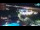 Webcam in Bibione, 0.2 mi away