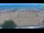 Webcam in Bibione, 0.1 mi away