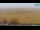 Webcam in Bibione, 0.2 mi away