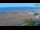 Webcam in Bibione, 14 km